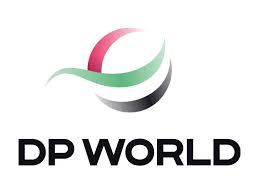 Partner logo 10